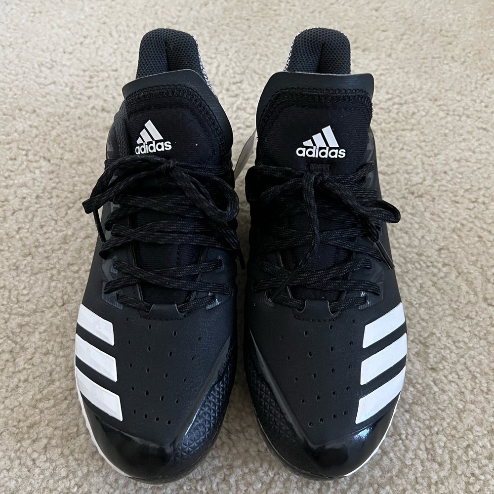 Womens Softball Cleats